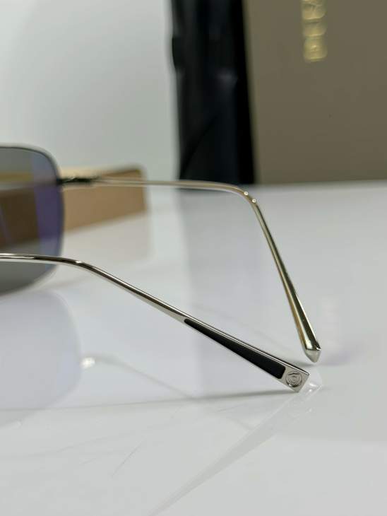 Picture of Dita Sunglasses _SKUfw72111574fw